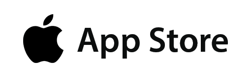 appstore application mobile